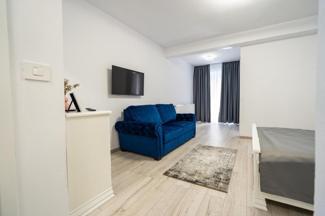 אלבה לוליה Armada Aparthotel מראה חיצוני תמונה